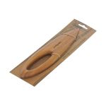 Gaas Maydanoz Bıçağı