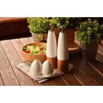 Olivera Yağlık Sirkelik Tuzluk Biberlik