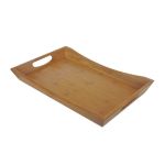 Bambum Tepsi Büyük