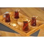 Bambum Tepsi Büyük