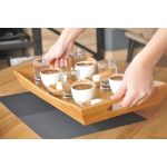 Bambum Tepsi Büyük