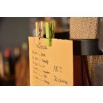 Chacha 21 Adet Mini Mandal