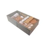 Frappe Kahve Kültürü Seti