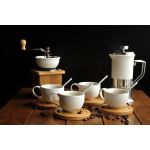 Frappe Kahve Kültürü Seti