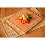 Servizio Grino Amerikan Servis