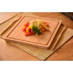 Servizio Grino Amerikan Servis