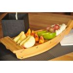 Sierra Sunum Teknesi