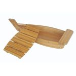 Sierra Sunum Teknesi