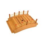 Pierra Sunum Köprüsü