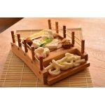 Pierra Sunum Köprüsü