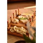 Pierra Sunum Köprüsü