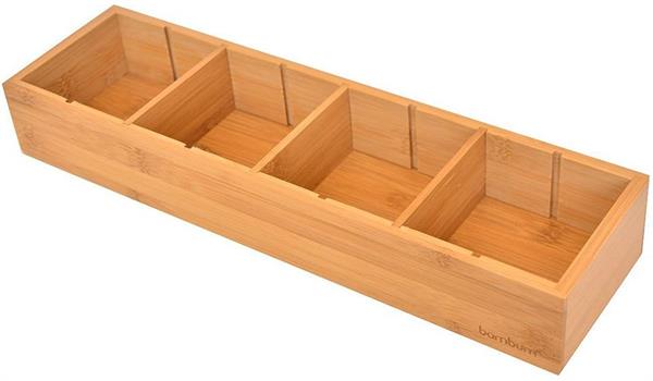 Cassa Ayarlanabilir Düzenleyici