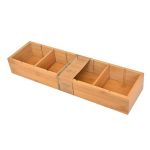 Cassa Ayarlanabilir Düzenleyici