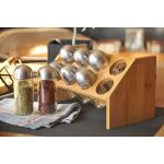 Diana 8'li Baharatlık