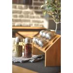 Diana 8'li Baharatlık