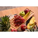 Miel Dikdörtgen Sunum