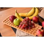 Miel Dikdörtgen Sunum