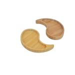 Bambu 2 Bölmeli Çerezlik