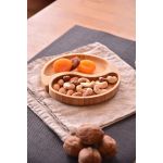 Bambu 2 Bölmeli Çerezlik