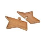 Bambu Kahvaltılık Çerezlik