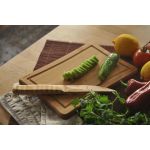 Bambu Steak Tahtası