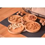 Bambu Kahvaltılık Çerezlik