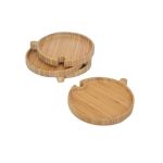 Bambu Kahvaltılık Çerezlik