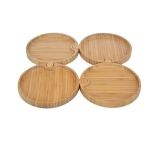 Bambu Kahvaltılık Çerezlik