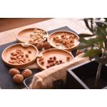 Bambu Kahvaltılık Çerezlik