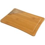 Diego Kesme & Steak Tahtası Büyük