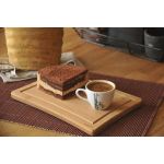 Diego Kesme & Steak Tahtası Büyük