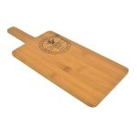 Chechil Peynir Sunum Tabağı