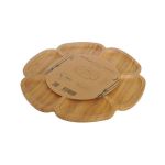 Pincho Delicado Bölmeli Dönen Çerezlik