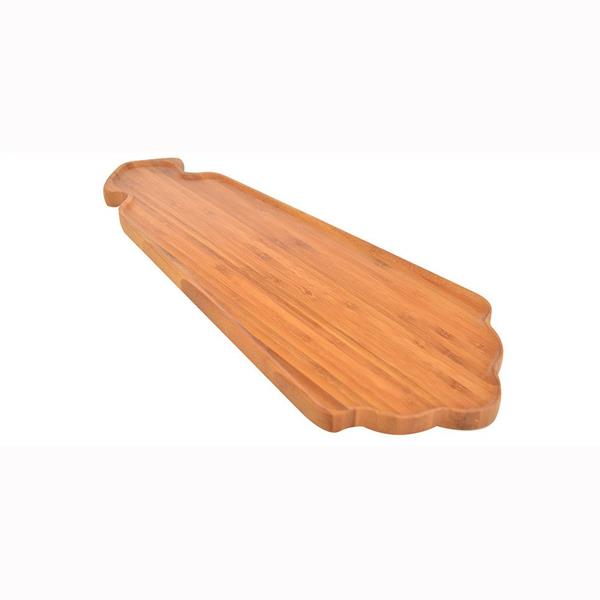 Bambu Sunum Tahtası