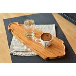 Bambu Sunum Tahtası