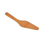 Bambu Spatula