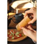 Madras Tuz & Karabiber Öğütücü Küçük