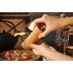 Madras Tuz & Karabiber Öğütücü Küçük