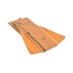 Robin Hamur & Sebze Bıçağı