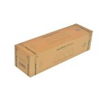 Bambu 4'lü Saklama Kabı