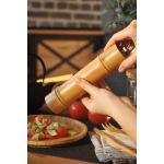 Madras Tuz & Karabiber Öğütücü Orta