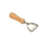 Bambu Meyve ve Sebze Soyacağı