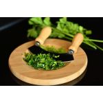 Ravo 2 Parça Doğrayıcı