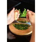 Ravo 2 Parça Doğrayıcı