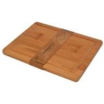 Ritto Kesme & Steak Tahtası Küçük