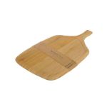 Bambu Servis Tahtası