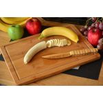 Bambu Kesme Tahtası