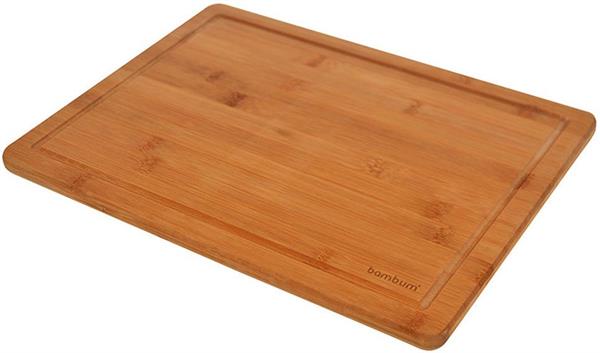 Ritto Kesme & Steak Tahtası Büyük