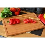 Ritto Kesme & Steak Tahtası Büyük