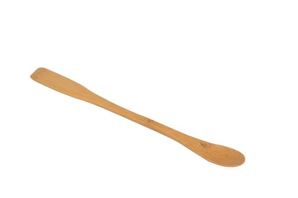 Bambu Tadım Kaşığı